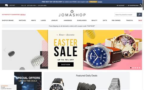 jomashop bags fake|how reliable is jomashop.